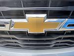 2024 Chevrolet Silverado 2500 Crew Cab 4WD Pickup for sale #111365 - photo 30