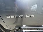 2024 Chevrolet Silverado 2500 Crew Cab 4WD Pickup for sale #111365 - photo 31