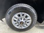 2024 Chevrolet Silverado 2500 Crew Cab 4WD Pickup for sale #111365 - photo 32