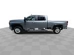 2024 Chevrolet Silverado 2500 Crew Cab 4WD Pickup for sale #111365 - photo 6