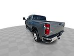 2024 Chevrolet Silverado 2500 Crew Cab 4WD Pickup for sale #111365 - photo 2