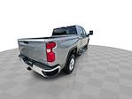 2024 Chevrolet Silverado 2500 Crew Cab 4WD Pickup for sale #111365 - photo 8