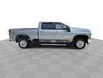 2024 Chevrolet Silverado 2500 Crew Cab 4WD Pickup for sale #111365 - photo 9