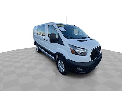 2024 Ford Transit 250 Low Roof RWD Empty Cargo Van for sale #111397 - photo 2