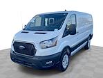 Used 2024 Ford Transit 250 Low Roof Empty Cargo Van for sale #111397 - photo 1