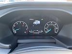 Used 2024 Ford Transit 250 Low Roof Empty Cargo Van for sale #111397 - photo 11