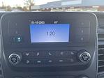 Used 2024 Ford Transit 250 Low Roof Empty Cargo Van for sale #111397 - photo 13