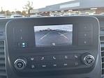 Used 2024 Ford Transit 250 Low Roof Empty Cargo Van for sale #111397 - photo 14