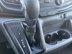 Used 2024 Ford Transit 250 Low Roof Empty Cargo Van for sale #111397 - photo 15