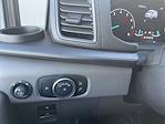 Used 2024 Ford Transit 250 Low Roof Empty Cargo Van for sale #111397 - photo 16