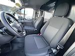 Used 2024 Ford Transit 250 Low Roof Empty Cargo Van for sale #111397 - photo 17