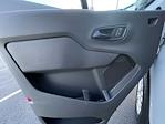 Used 2024 Ford Transit 250 Low Roof Empty Cargo Van for sale #111397 - photo 19