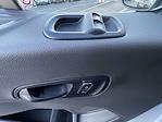 Used 2024 Ford Transit 250 Low Roof Empty Cargo Van for sale #111397 - photo 20