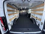Used 2024 Ford Transit 250 Low Roof Empty Cargo Van for sale #111397 - photo 22