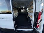 Used 2024 Ford Transit 250 Low Roof Empty Cargo Van for sale #111397 - photo 23