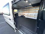 Used 2024 Ford Transit 250 Low Roof Empty Cargo Van for sale #111397 - photo 24