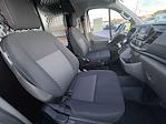 Used 2024 Ford Transit 250 Low Roof Empty Cargo Van for sale #111397 - photo 25