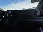 Used 2024 Ford Transit 250 Low Roof Empty Cargo Van for sale #111397 - photo 26