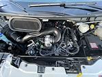 Used 2024 Ford Transit 250 Low Roof Empty Cargo Van for sale #111397 - photo 27
