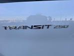 Used 2024 Ford Transit 250 Low Roof Empty Cargo Van for sale #111397 - photo 29