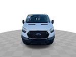 Used 2024 Ford Transit 250 Low Roof Empty Cargo Van for sale #111397 - photo 4