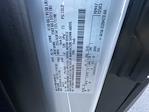 Used 2024 Ford Transit 250 Low Roof Empty Cargo Van for sale #111397 - photo 31