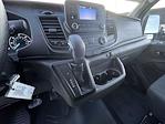 Used 2024 Ford Transit 250 Low Roof Empty Cargo Van for sale #111397 - photo 32