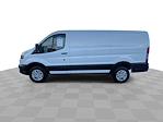Used 2024 Ford Transit 250 Low Roof Empty Cargo Van for sale #111397 - photo 6