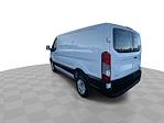 Used 2024 Ford Transit 250 Low Roof Empty Cargo Van for sale #111397 - photo 2