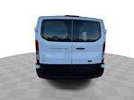 Used 2024 Ford Transit 250 Low Roof Empty Cargo Van for sale #111397 - photo 7