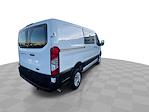 Used 2024 Ford Transit 250 Low Roof Empty Cargo Van for sale #111397 - photo 8