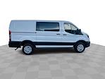 Used 2024 Ford Transit 250 Low Roof Empty Cargo Van for sale #111397 - photo 9