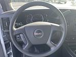 Used 2024 GMC Savana 2500 Empty Cargo Van for sale #111398 - photo 10