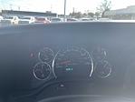 Used 2024 GMC Savana 2500 Empty Cargo Van for sale #111398 - photo 11
