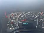 Used 2024 GMC Savana 2500 Empty Cargo Van for sale #111398 - photo 12