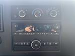 Used 2024 GMC Savana 2500 Empty Cargo Van for sale #111398 - photo 13