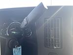 Used 2024 GMC Savana 2500 Empty Cargo Van for sale #111398 - photo 15