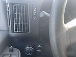 Used 2024 GMC Savana 2500 Empty Cargo Van for sale #111398 - photo 16