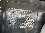Used 2024 GMC Savana 2500 Empty Cargo Van for sale #111398 - photo 18