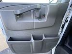 Used 2024 GMC Savana 2500 Empty Cargo Van for sale #111398 - photo 19