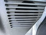 Used 2024 GMC Savana 2500 Empty Cargo Van for sale #111398 - photo 21