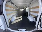 Used 2024 GMC Savana 2500 Empty Cargo Van for sale #111398 - photo 22