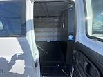 Used 2024 GMC Savana 2500 Empty Cargo Van for sale #111398 - photo 23