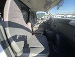 Used 2024 GMC Savana 2500 Empty Cargo Van for sale #111398 - photo 24