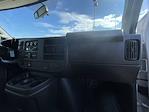 Used 2024 GMC Savana 2500 Empty Cargo Van for sale #111398 - photo 25