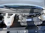 Used 2024 GMC Savana 2500 Empty Cargo Van for sale #111398 - photo 26