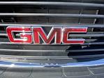 Used 2024 GMC Savana 2500 Empty Cargo Van for sale #111398 - photo 27