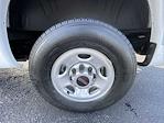 Used 2024 GMC Savana 2500 Empty Cargo Van for sale #111398 - photo 29