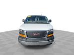 Used 2024 GMC Savana 2500 Empty Cargo Van for sale #111398 - photo 3