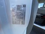 Used 2024 GMC Savana 2500 Empty Cargo Van for sale #111398 - photo 30